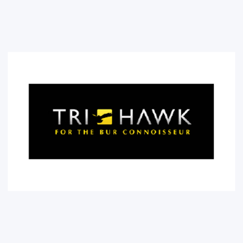 TrI-Hawk